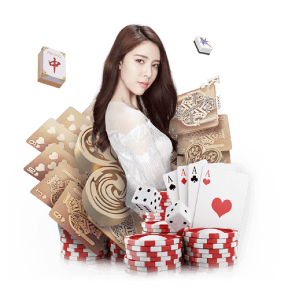 WTA巡回赛首胜！10后小花连赢9局后收退赛大礼，跻身中网第2轮